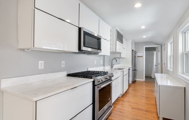 353 SUMNER