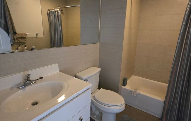 1 bed, 1 bath, 429 sqft, $1,195, Unit 225