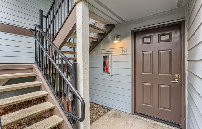 1 bed, 1 bath, 800 sqft, $2,095, Unit Unit F104