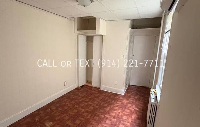 110 WEBSTER AVE