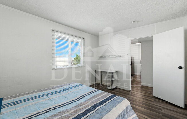 2 beds, 2 baths, 932 sqft, $1,450, Unit Unit 229e