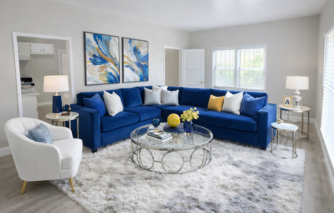 LB2375 (OWNER APPROVAL)