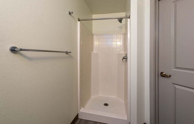 Studio, 1 bath, 287 sqft, $1,191.7, Unit 612