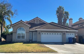 20645 THUNDERSKY CIR