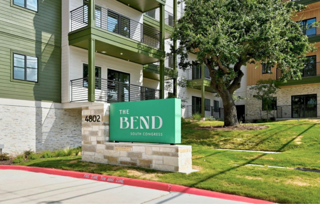 1 bed, 1 bath, 625 sqft, $1,395, Unit 203