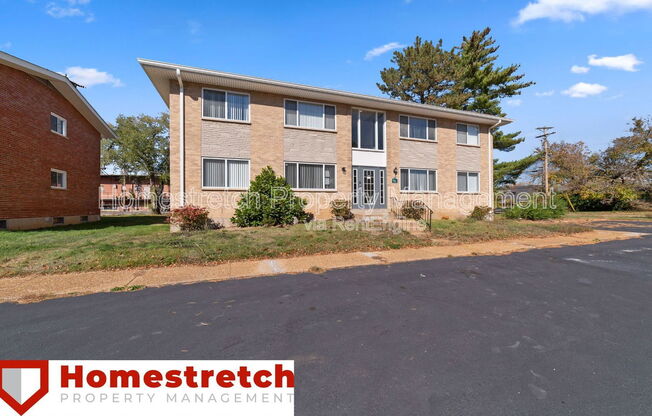 1 BRUCE DR