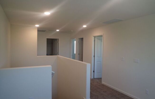 3730 BYU RD