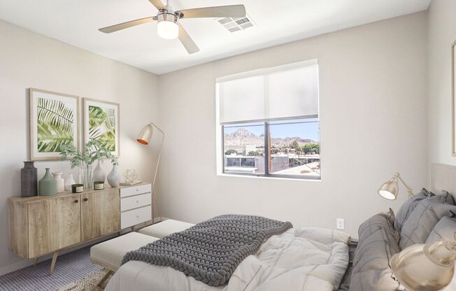 2 beds, 2 baths, 1,237 sqft, $2,399, Unit 139