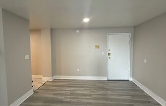 100 PROSPECT AVE