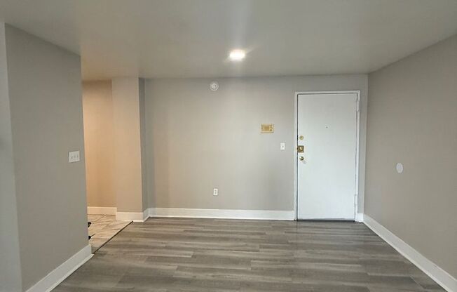 100 PROSPECT AVE