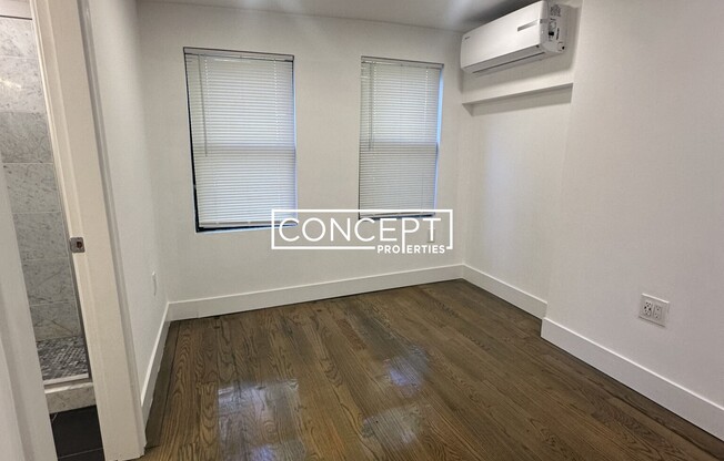 61 ALT JOY ST