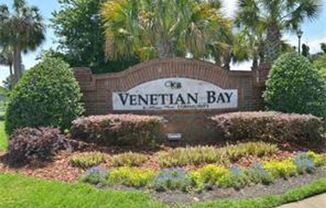 226 VENETIAN BAY CIRCLE