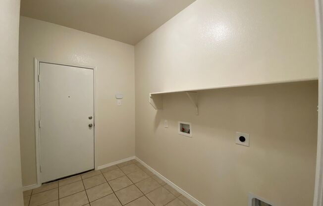 "Fort Worth Homes for Rent" 4/3/2 Eagle MTN-Saginaw ISD