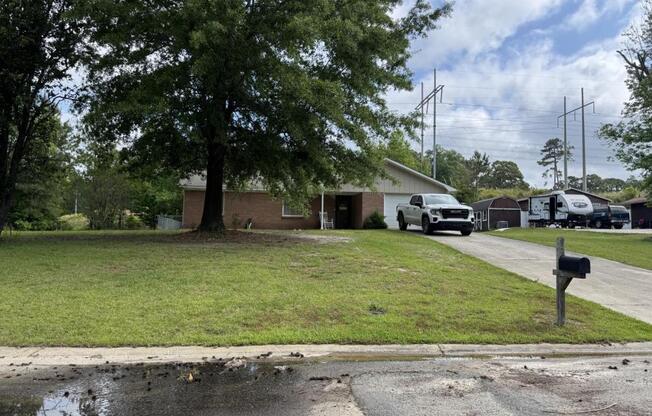 120 SPRINGWOOD DR