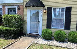 1170 Meadow Sage Ln.
