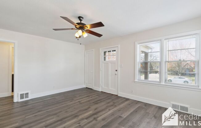 GORGEOUS Sleepy Hollow Home!!!!!