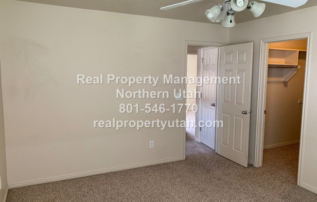 3 beds, 2 baths, $2,150