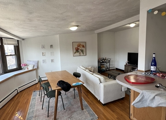 518 MASSACHUSETTS AVE