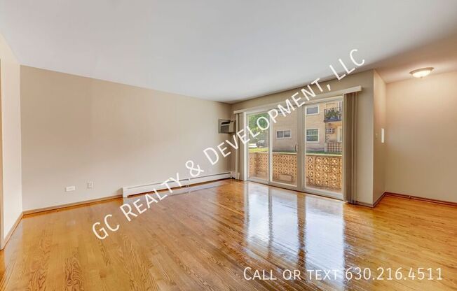 13 SCOTDALE RD