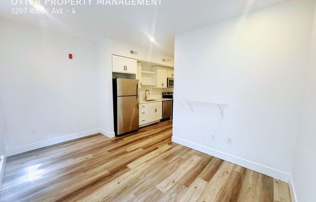 3207 RDG AVE