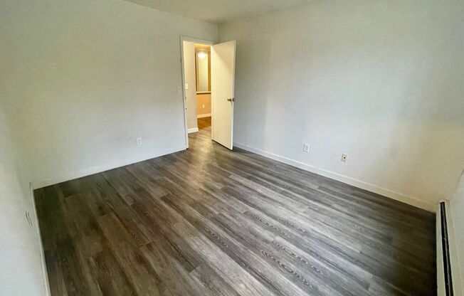 2636 S Logan Ave
