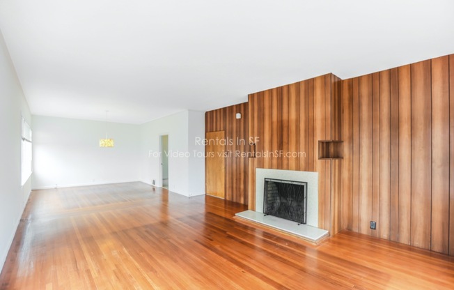 150 SUTRO HTS AVE