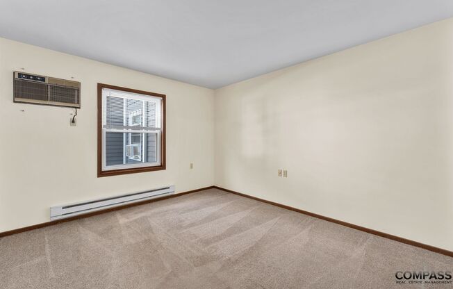 1 bed, 1 bath, 600 sqft, $945, Unit 103