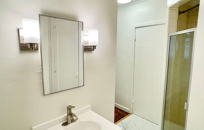 Studio, 1 bath, $1,949, Unit 926 A Taylor Street