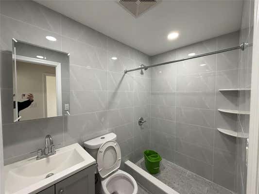 60 90 60 RD