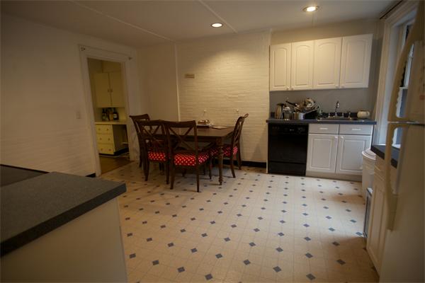 1 bed, 1 bath, 1,000 sqft, $3,100, Unit #1