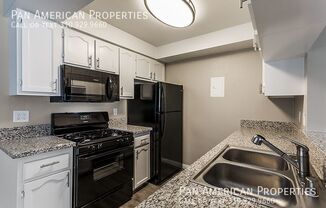 13919 COTEAU DR
