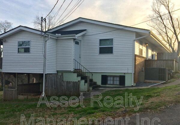 3562 BUFFAT ML RD