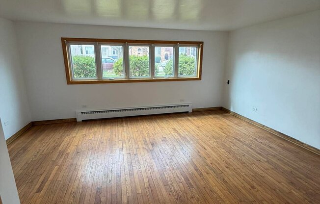 4431 N NEWCASTLE AVE