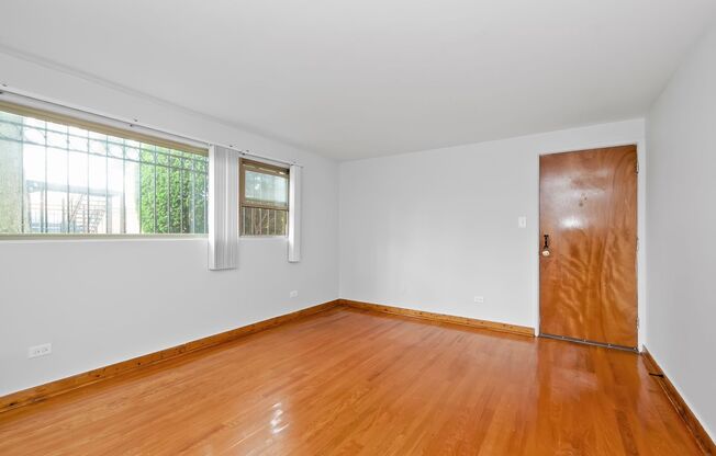 3639 W 63rd MOBILITY ZONE