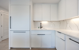 1 bed, 1 bath, 688 sqft, $2,950, Unit 209