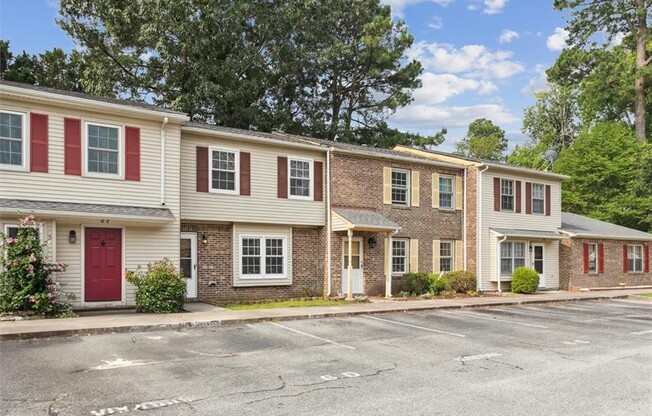 6 PENN CIR
