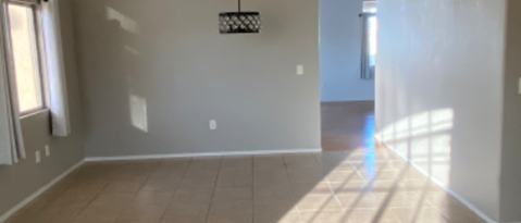 108 MONTALBAN CT