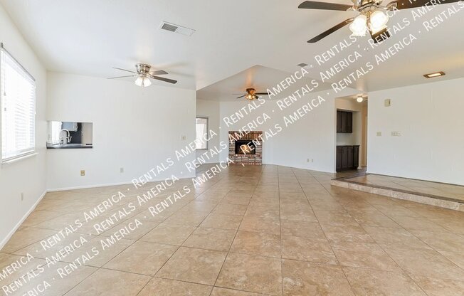 12 N GALAXY DR