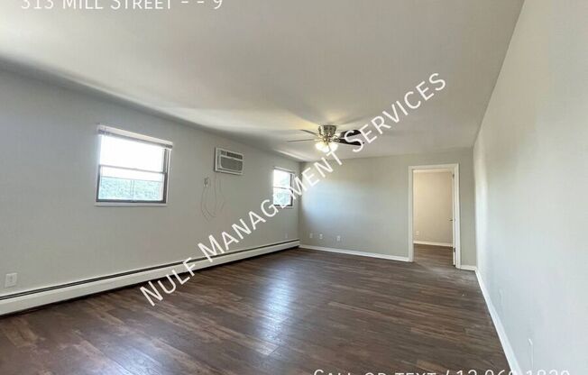 313 Mill Street - Apt 7