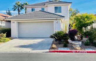 Fully Remodeled 3bd Home with Downstairs Primary Suite, Luxury Finishes & Private Covered Patio