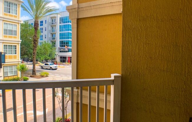 2 beds, 2 baths, $1,850, Unit Unit 224