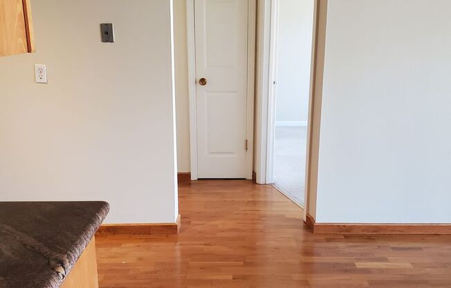 1 bed, 1 bath, $2,950, Unit # 2