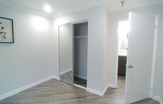 2 beds, 2 baths, 910 sqft, $2,895, Unit 302