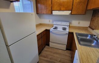 1 bed, 1 bath, $1,095, Unit LON1888-102