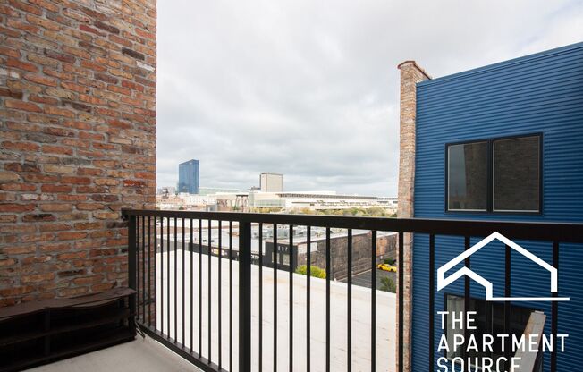2 beds, 2 baths, 1,500 sqft, $2,925, Unit 303