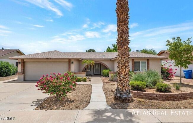 4145 W BLUEFIELD AVE