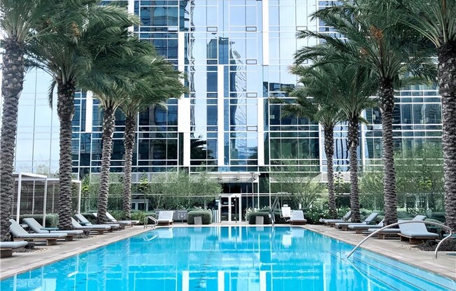 1 bed, 1.5 baths, 937 sqft, $4,150, Unit 1828