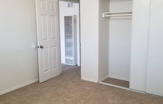 2 beds, 1 bath, 750 sqft, $1,925, Unit 239