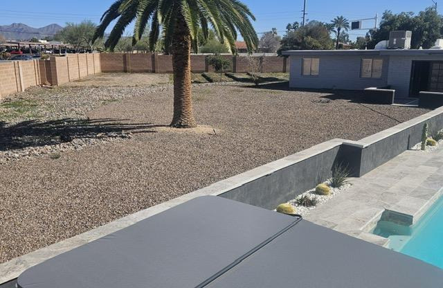 12602 N SCOTTSDALE RD