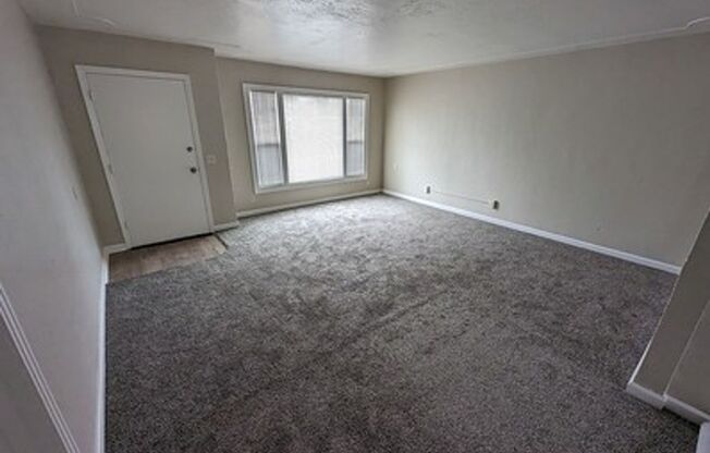 2 beds, 1 bath, $1,475